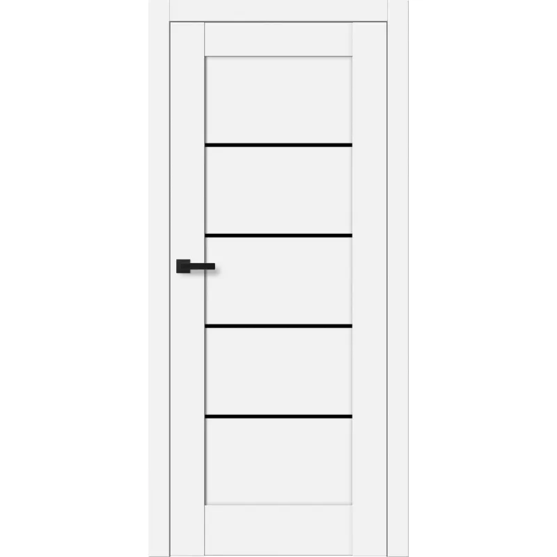 Barański Drzwi Optimo Modern A.4